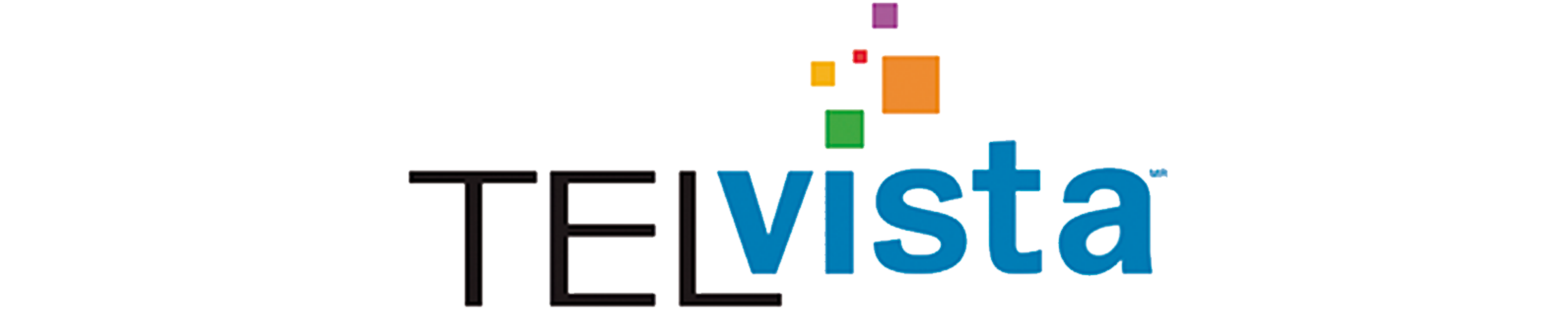 TELVISTA